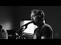 Wilderado - Rubble to Rubble | Audiotree Live