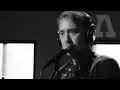 Download Lagu Wilderado - Rubble to Rubble | Audiotree Live