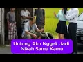 Download Lagu Tukang tambal ban ditertawakan mantan istrinya