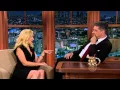 TLLS Craig Ferguson - 2013 05 03