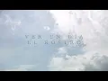 Abigail Araujo - Hay Una Esperanza Ft. Luis Ramírez (Video Lyric)