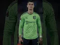 NEXT ncts Ronaldo Edit 😱 #shorts #trending #viral #funny