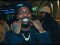 Dopebwoy ft. reezy - Vroeg Of Laat (Official Video)