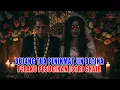 Download Lagu KISAH NYATA ! BUJ4NG TUA KAYA MENDADAK, TERNYATA MENIKAH DENGAN JIN WANITA BERUMUR 200 TAHUN