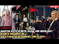Download Lagu MANTAN RATU NYINYIR HIJAB KINI BERHIJAB? WANITA PERANCIS INI DULU PAKAI BAJU TERBUKA, KINI SYAR'I!!!