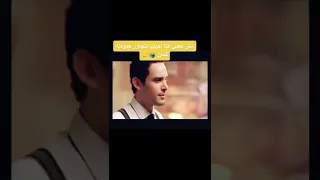 محمد خيري بتعصب دندنها