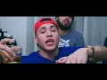 Elijah The Boy - Don't Wanna Be In Love (Dir. By @BenjiFilmz)