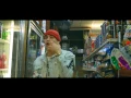 Download Lagu Elijah The Boy - Don't Wanna Be In Love (Dir. By @BenjiFilmz)