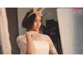 Tatjana Saphira for GADISmagz 28/2015 (Behind The Scene)