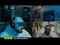 EMIWAY X SUNIDHI CHAUHAN - Mumbai Ocean of Dreams | Shedy Reaction