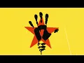 Mano Negra - Mala Vida (Official Lyric Video)