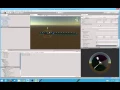 Unity reflection probes
