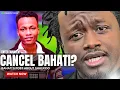 Download Lagu KIMEUMANA💔 Bahati Posts Shalkido After His Death And Kenyans Did Not React Well- Hypocrisy?