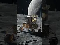 Download Lagu Space Missions - What is the Lunar Reconnaissance Orbiter
