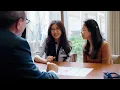 International Patient Guide to Mayo Clinic in Minnesota What to Expect in Rochester