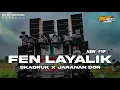 Download Lagu DJ RELIGI FEN LAYALIK - DJ SHOLAWAT CHEK SOUND HOREG | Skadruk • Keroncong Bwi • Jaranan Dor