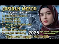 Download Lagu QASIDAH MERDUU ❤️ QOSIDAH GAMBUS PENYEJUK HATI/ ENAK DI DENGAR/ PALING SERING DI CARI 2025