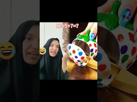 سبب ف الخير ❤