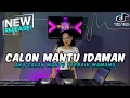 Download Lagu DJ AKU CALON MANTU TERBAIK MAMAMU FYP TIKTOK TERBARU YANG KALIAN CARI CARI !! REMIX JEDAG JEDUG 2025