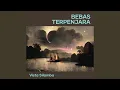 Download Lagu Bebas Terpenjara