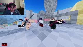 minecraft hardcore 2