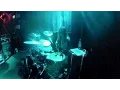 Download Lagu Extreme Black Metal Drumming Live!  (Negator - Gloomy Sunday)