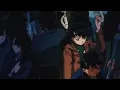 one direction - night changes (slowed + reverb)