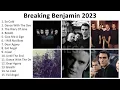 Lagu B.Benjamin Greatest Hits Album - Best Songs Of B.Benjamin Playlist 2023