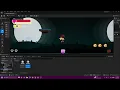 Unreal Engine 5 2D Sidescroller Tutorial Moving Enemies