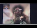 WATCH Full jailhouse interview with former DMPS superintendent Ian Roberts