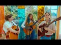 Download Lagu Will You Still Love Me Tomorrow - Carole King / Shirelles cover