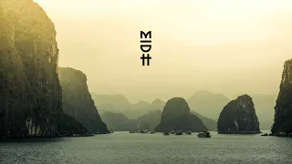 hyenah you made me who i am enoo napa remix