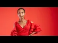 Download Lagu Yallunder - Uthando Lwam (Live acoustic session)