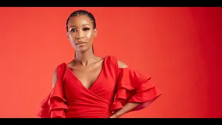yallunder uthando lwam live acoustic session 
