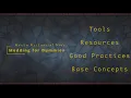 Modding for Dummies A Brief Introduction