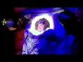 Good Morning Baltimore - Marissa Jaret Winokur - Hairspray