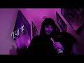 AmAK - Nepomůže dope ft.  Formi (Prod.Santo) OFFICIAL VIDEOKLIP