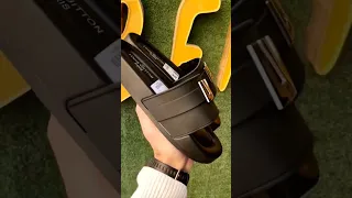 اقوي سليبر مستورد بأفضل خامات بفضل الله Benz Benz Masr Benz Store21 Slippers Louisvuitton 