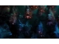 Video di Piranha 3DD 2012, Il Trailer Ufficiale Originale del Film  HD
