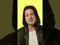 Download Lagu Charlie Puth doesn't need autotune 🤯😍