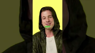 Charlie Puth Doesn T Need Autotune 