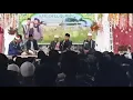 Salman Amrillah QS Ash Shams