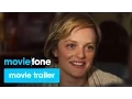 The One I Love Trailer 2014 Mark Duplass Elisabeth Moss