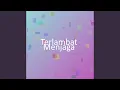 Download Lagu Terlambat Menjaga