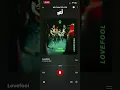 Twocolors lovefool & Ofenbach 4U version nrj