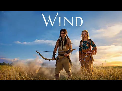 WIND