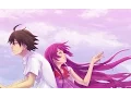 Lagu Teenage Dream - Nightcore