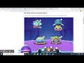 Walk through of RAZ Reading A-Z aka The Robot App