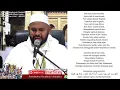 Download Lagu Video Penuh Qasidah Berselawatlah Wahai Lidah Diselangi 100x Allahumma Solli Ala Sayyyidina Muhammad