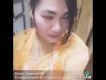 Download Lagu VAnie pelangi d matamu